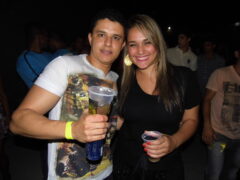 Show do Lucas Lucco